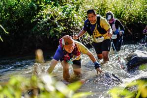 BIB: 
                            <button type="button" onclick="openModal(19298822)" class="btn btn-primary btn-sm float-right btn-popup" data-toggle="modal" data-target=".modal-high-quality">
                        <i class="fas fa-shopping-cart"></i> Add to Cart
                    </button>
                                            <button type="button" onclick="isThisMe(19298822, true)" class="btn btn-success btn-sm float-right btn-popup btn-isme hidden" data-toggle="tooltip" data-placement="bottom" title="นี่คือรูปของคุณใช่ไหม คลิกที่นี่เพื่อเอาเข้าอัลบั้ม">
                        <i class="fas fa-plus"></i> Add to album
                    </button>
                    <button type="button" onclick="isThisMe(19298822, false)" class="btn btn-warning btn-sm float-right btn-popup btn-isnotme hidden">
                        <i class="fas fa-ban"></i> Remove from album
                    </button>